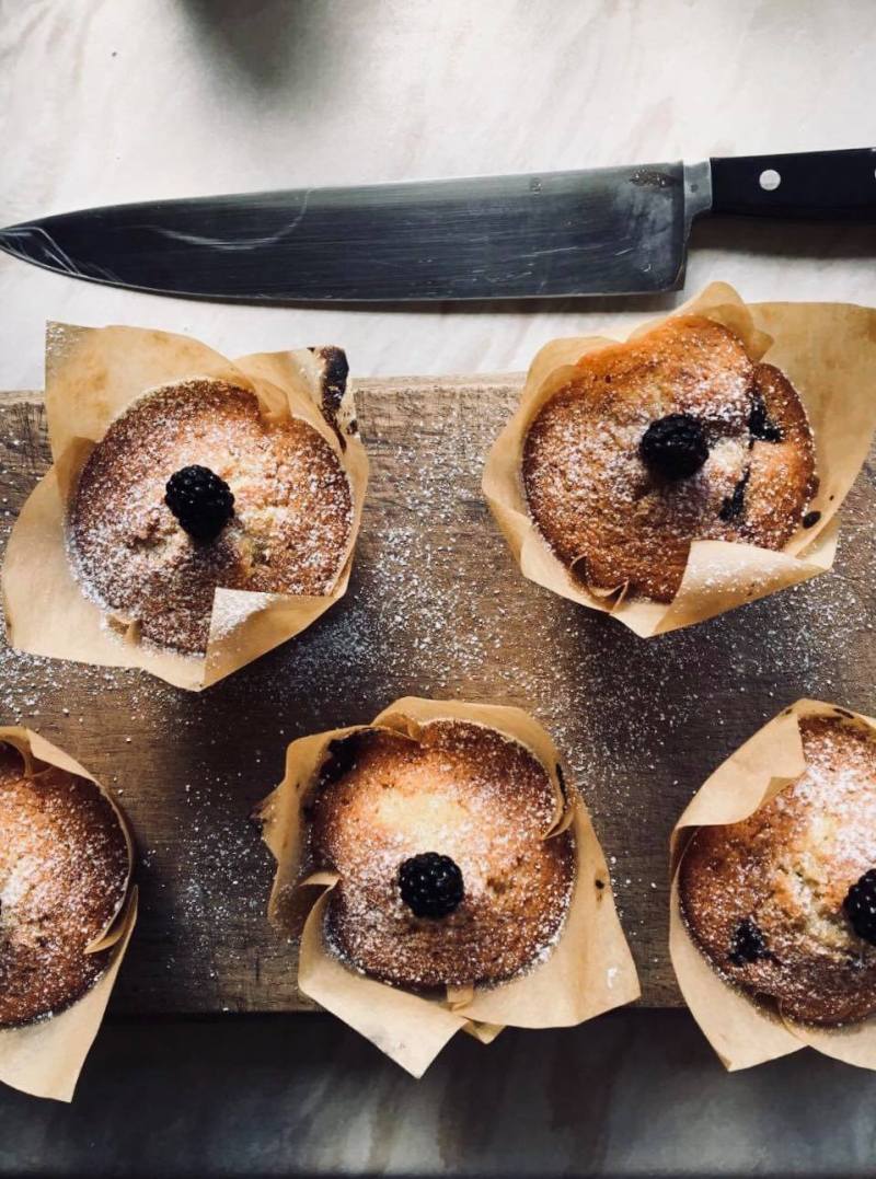 38239079_2143717622538821_6689792686032945152_n