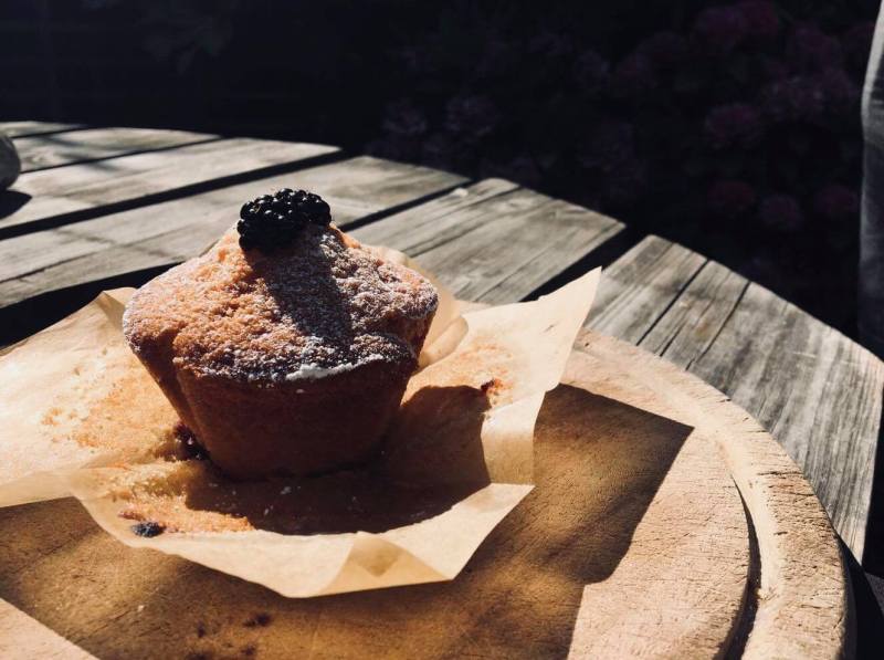 38279366_2143717752538808_300336578994110464_n