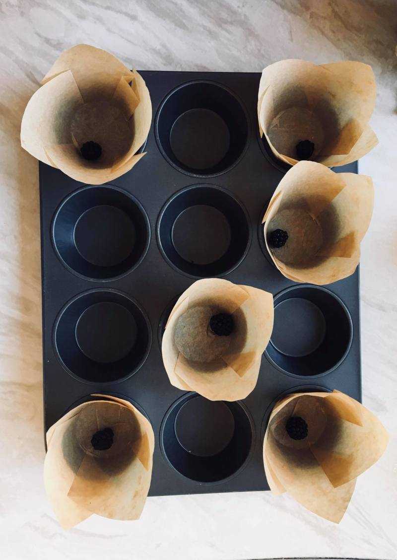 38297977_2143718429205407_5875566946564440064_n