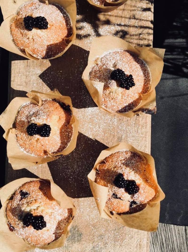 38392387_2143717742538809_5058062210018836480_n