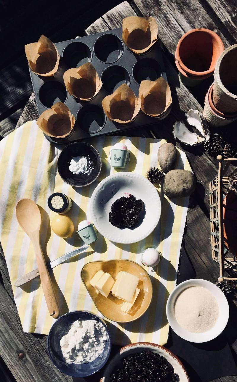 38444376_2143718295872087_6491864173373292544_n