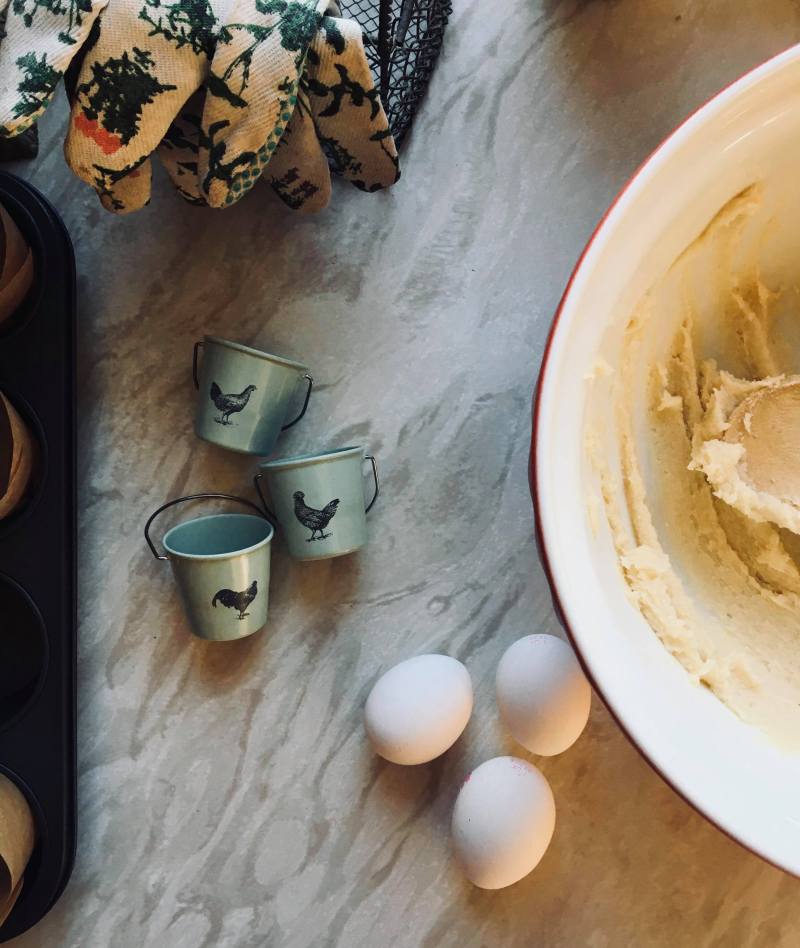 38481220_2143718395872077_4632131248167321600_n