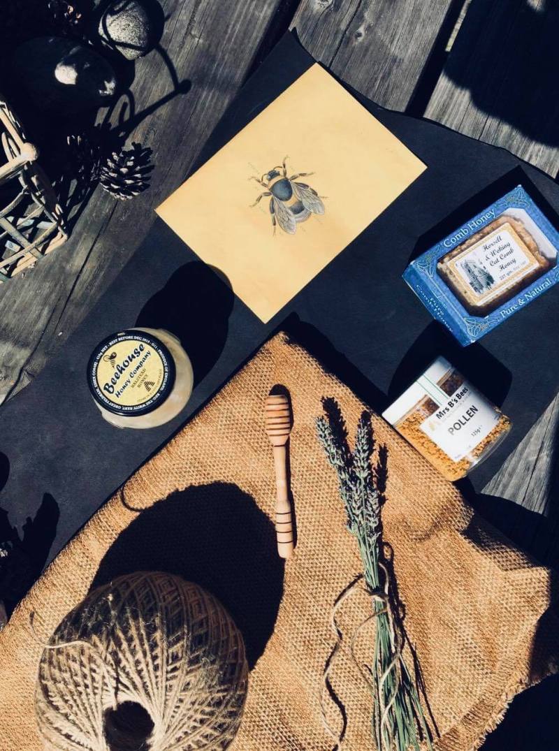 38639261_292420847980576_4350256143713435648_n