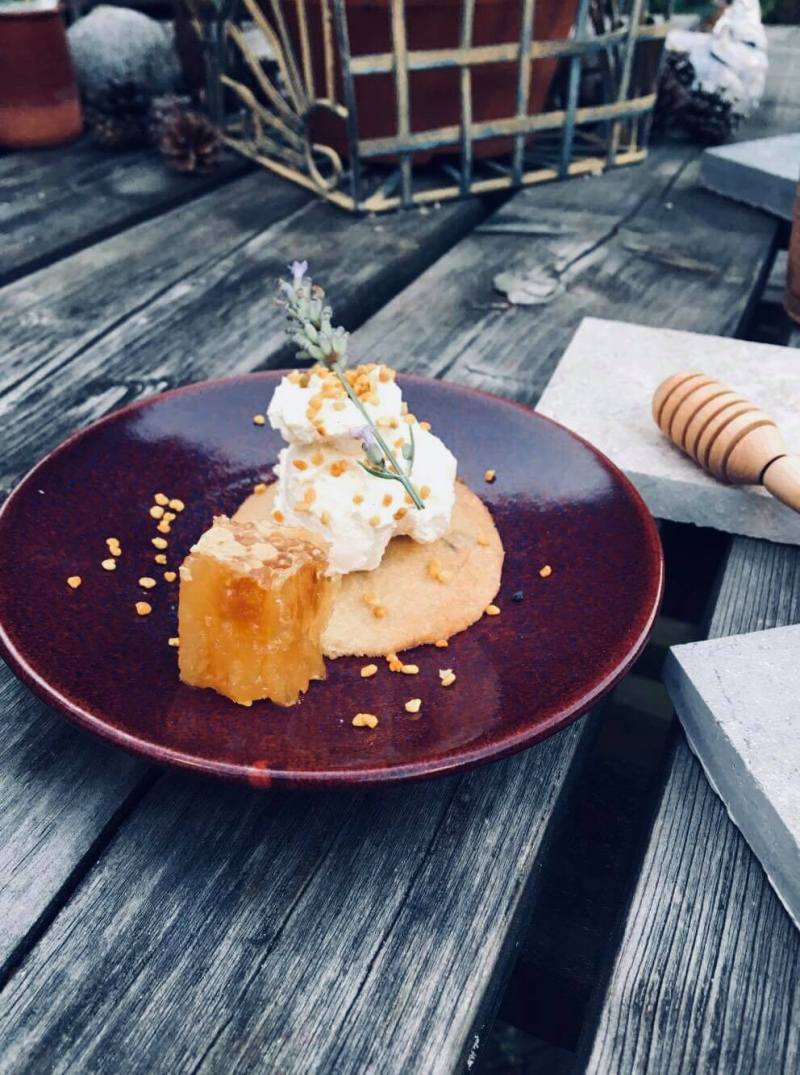 38692647_940496266140006_4049499254924771328_n