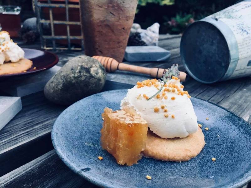 38692650_647239482315415_2250338043040890880_n