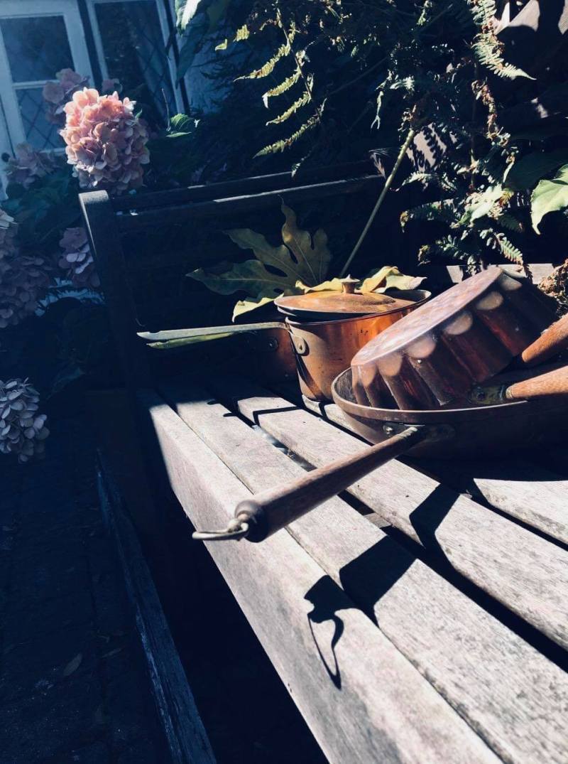 38700085_1632686676859569_4247960064356253696_n