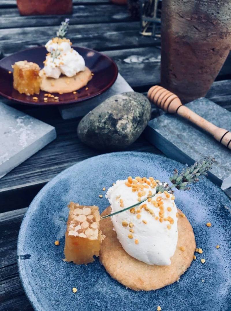 38800233_257812131701585_6542902927609036800_n