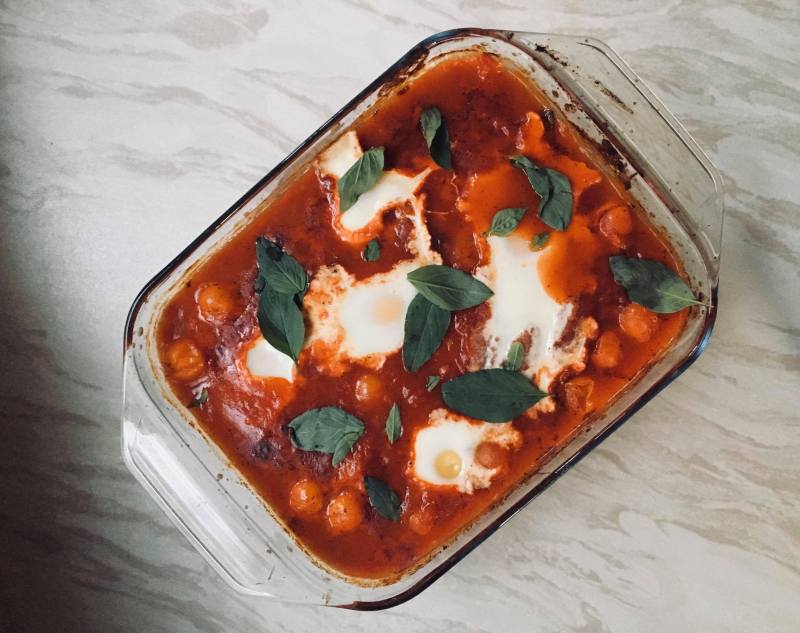 39294432_749062052091611_1433425960442527744_n