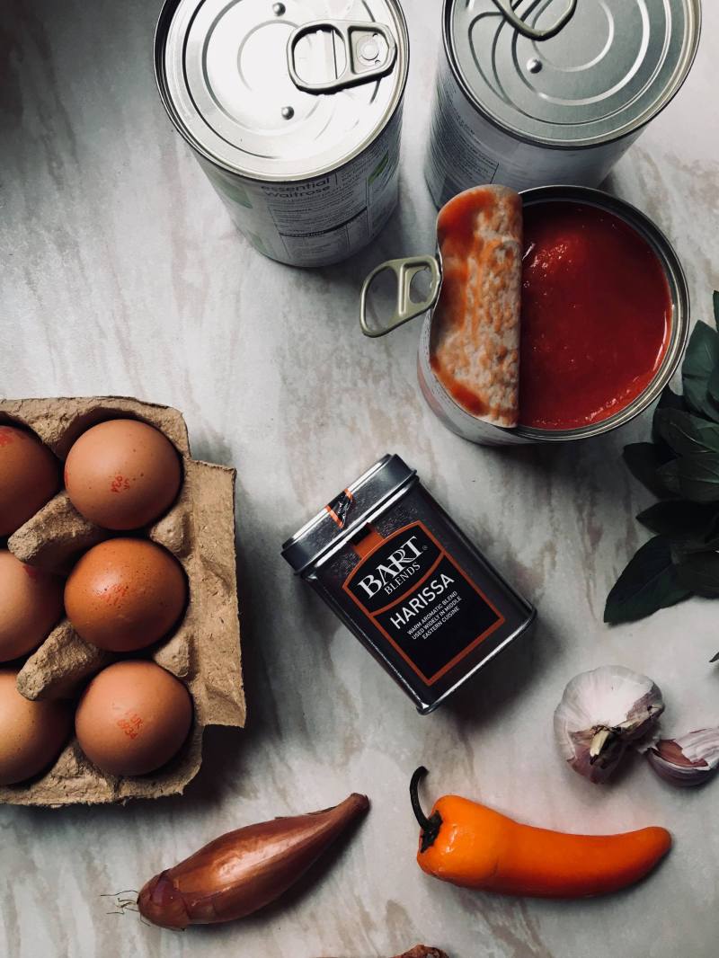 39303872_284863612300017_4183987217972068352_n