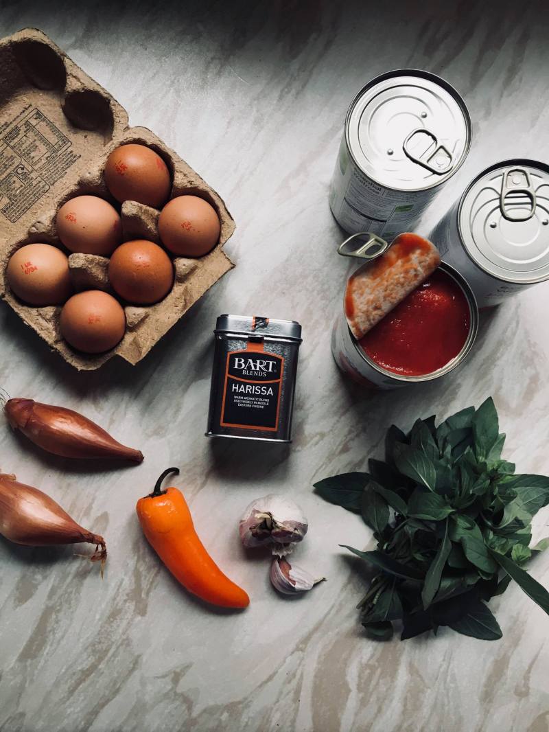 39403792_316557935570743_4321737689717014528_n