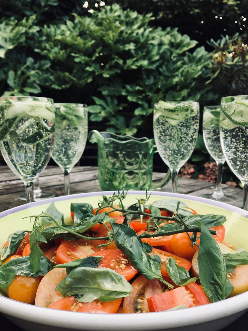 40011747_512496182497433_3333066373143199744_n