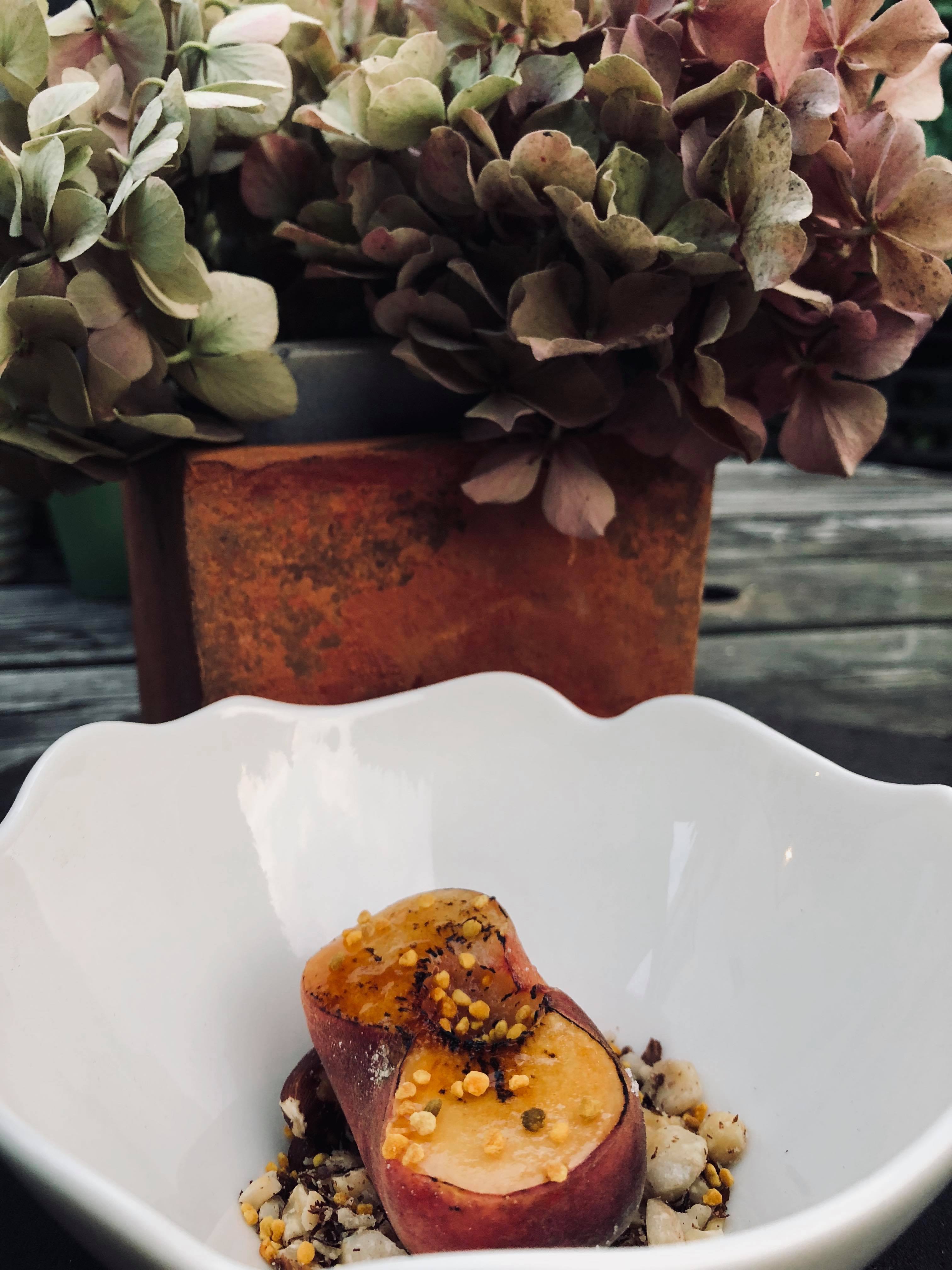 40021492_2295972597085212_8638572386502836224_n