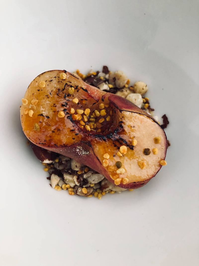 40068310_685122281847125_2317818816848986112_n