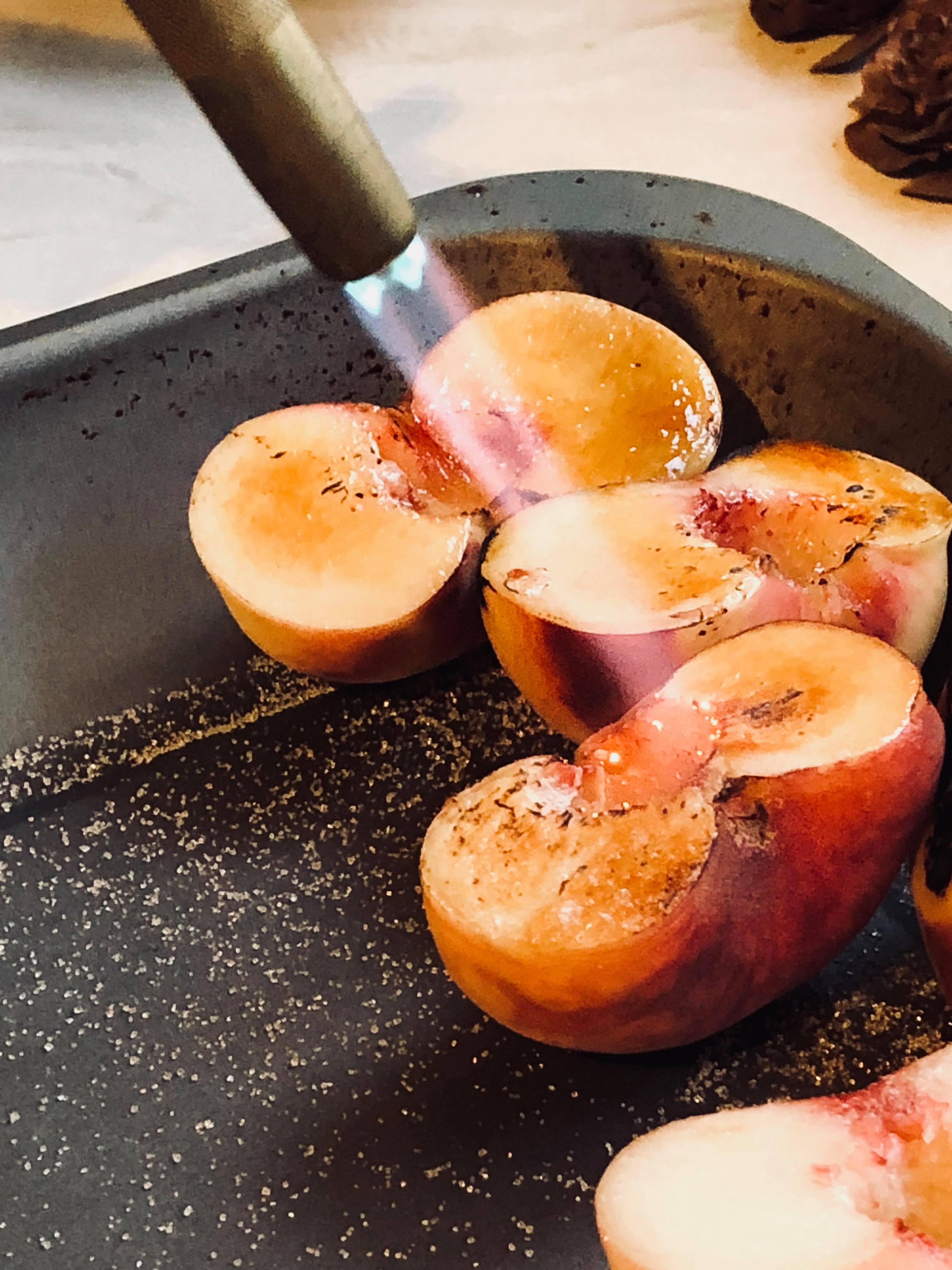 40068324_205827356811826_5644026393508446208_n