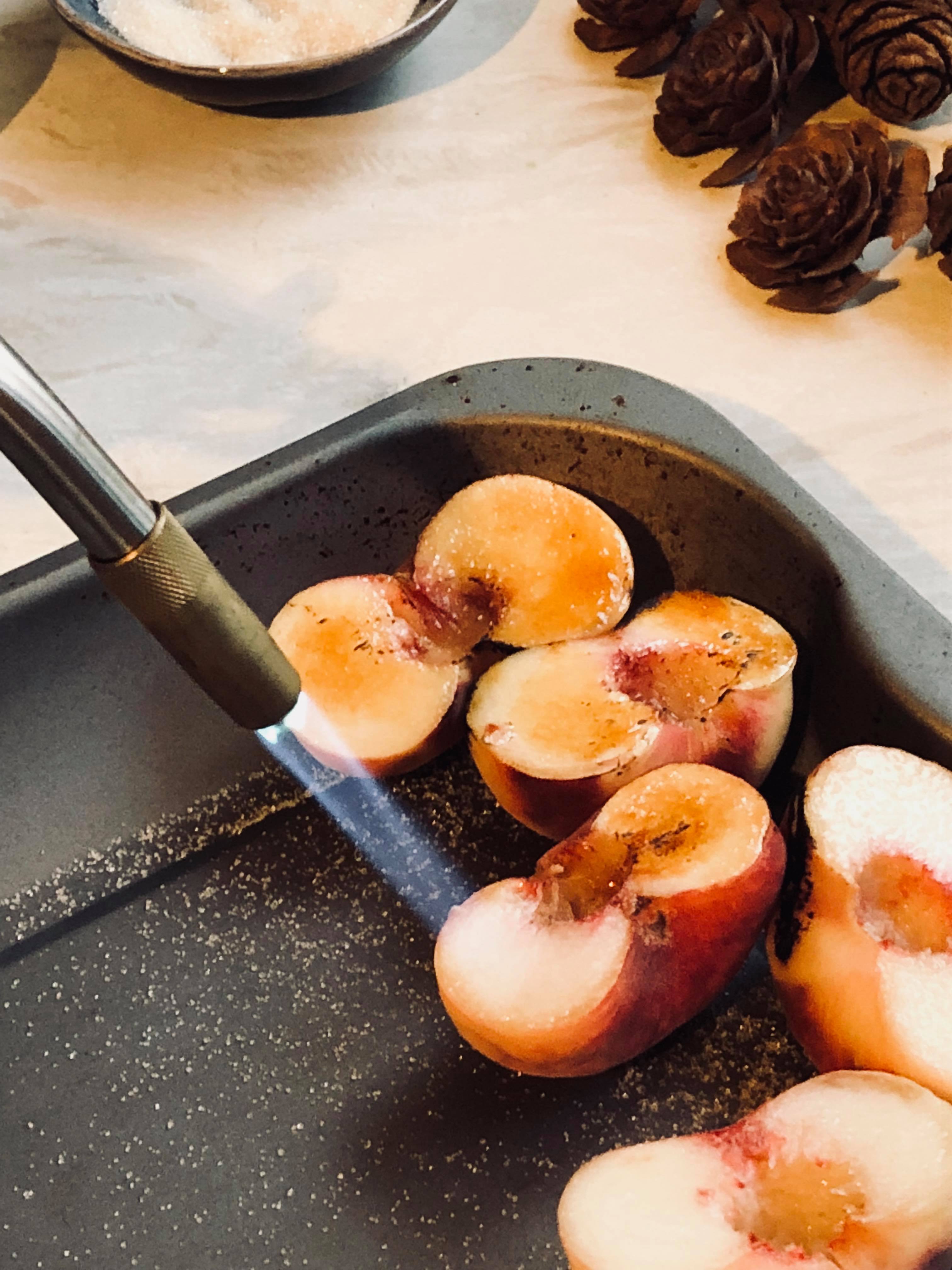 40073352_452552145249126_8498093523898204160_n