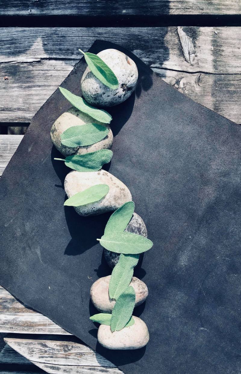 40074902_941452016039469_6492259108501061632_n