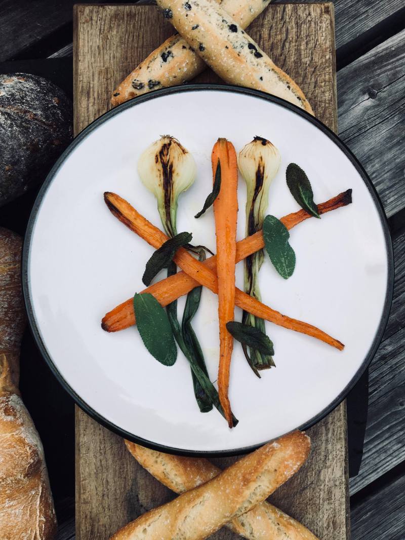 40075291_1985435564841475_5984267878721912832_n