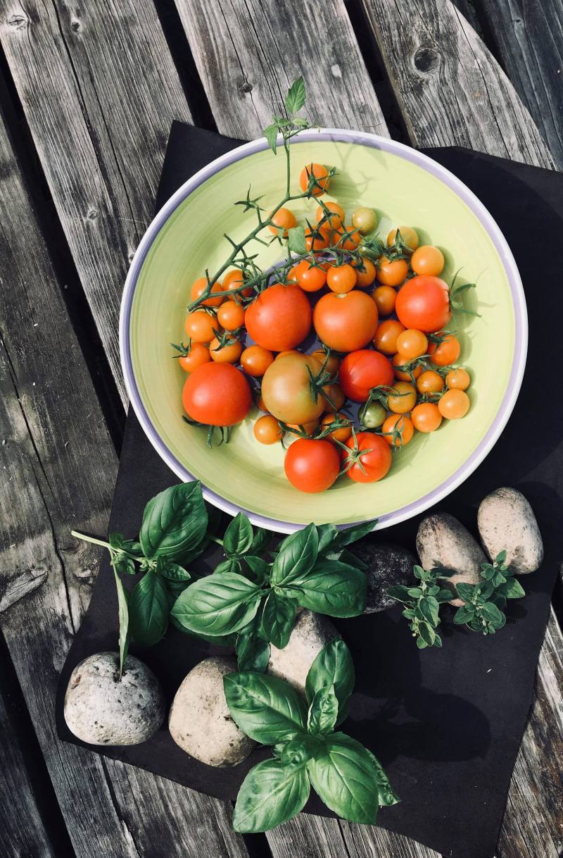 40076883_292379074826530_3862677836930220032_n