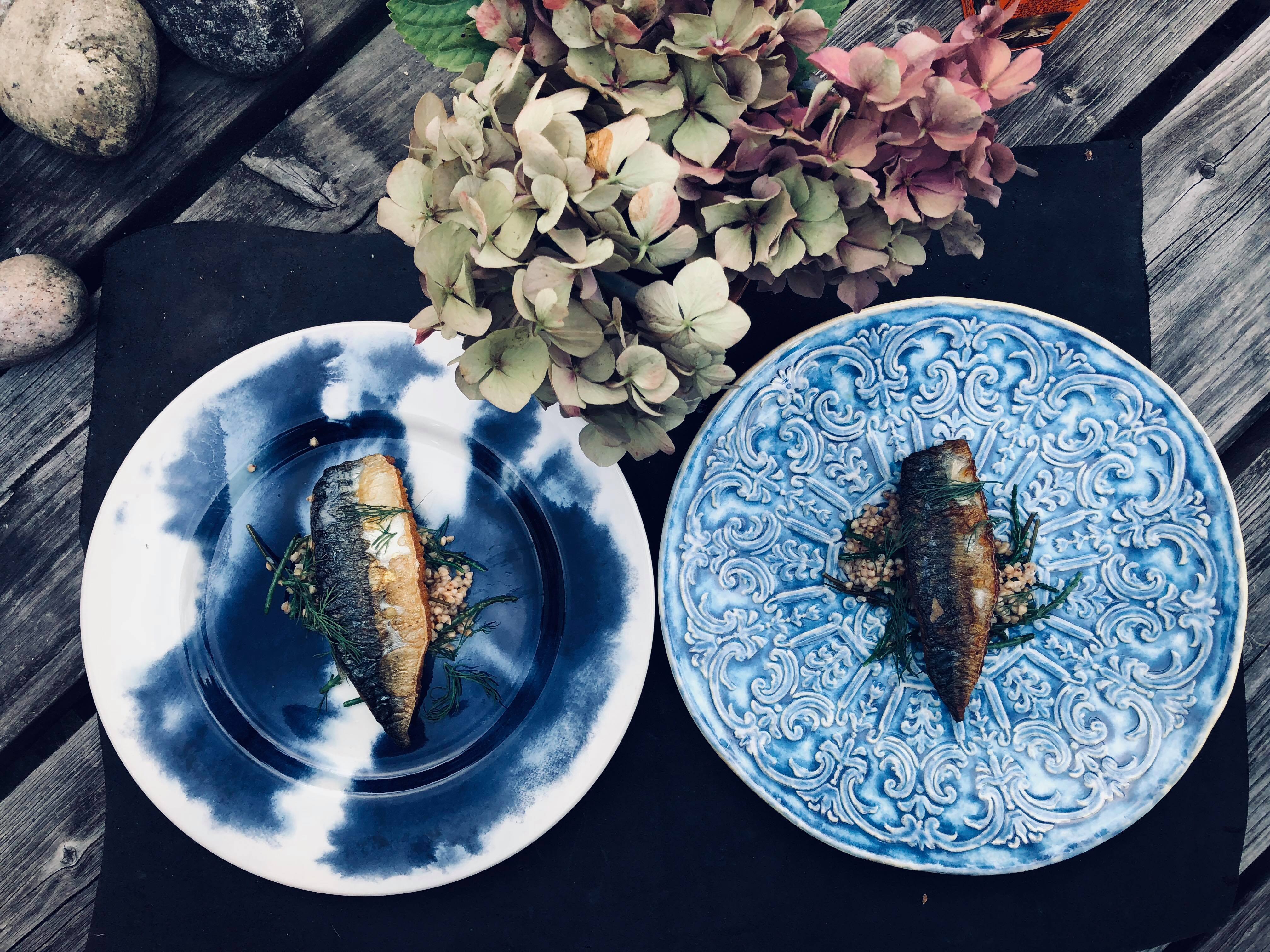 40079700_318563428700404_4312734553501335552_n