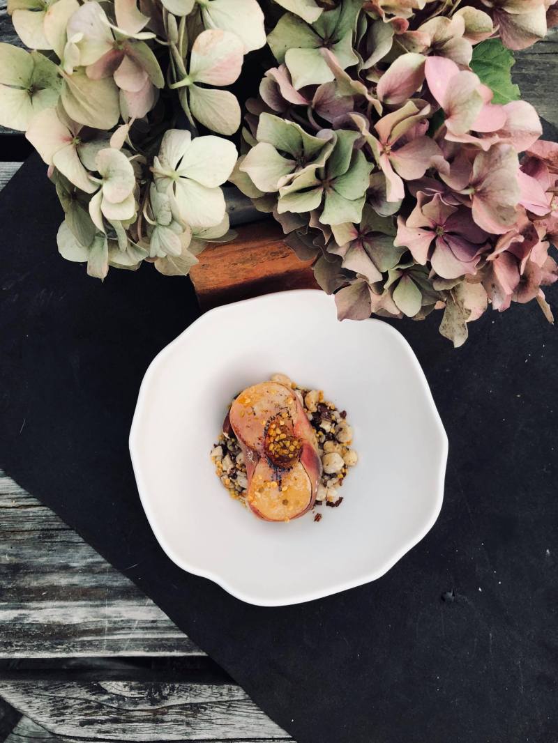 40086244_2398898940127710_1289677751552311296_n