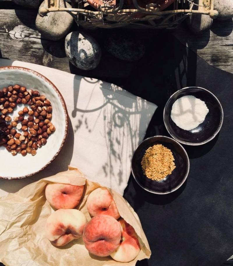 40094503_2164338923637220_4600825137057497088_n