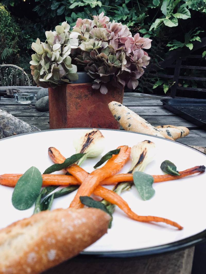 40097013_1840931075993293_6454538695662895104_n