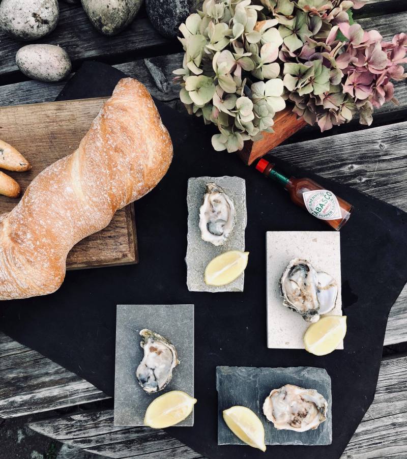 40099675_2197610490564248_3844764778174087168_n