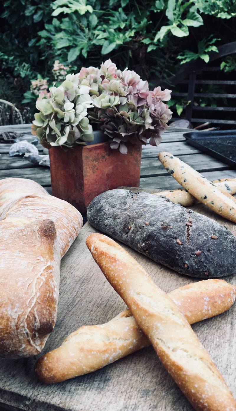 40100517_411392009394741_6751737620658651136_n