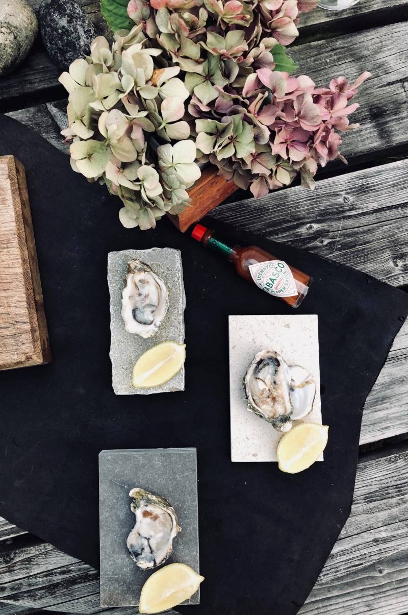 40103519_423888428015116_3288112397859946496_n