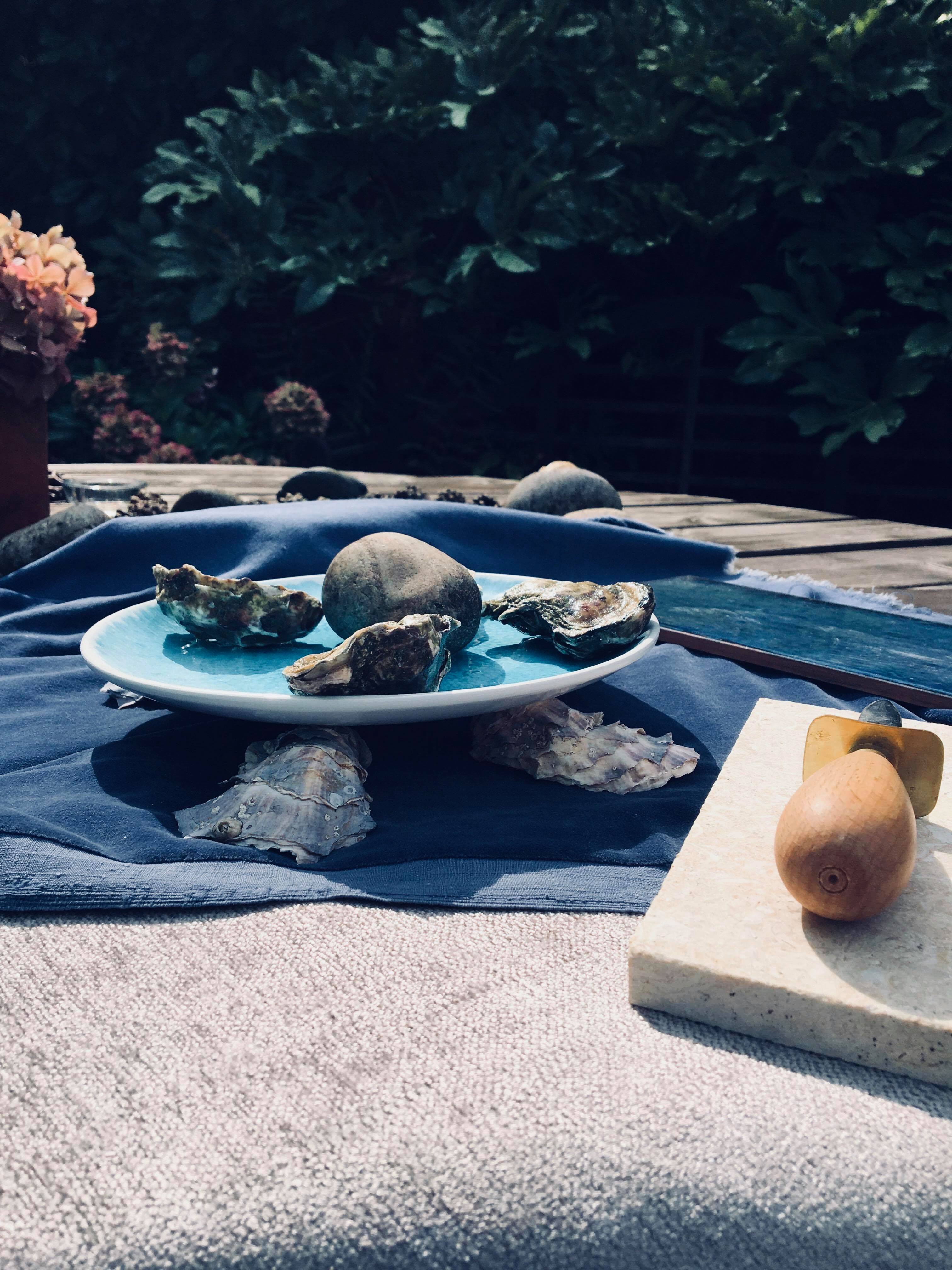 40106770_245572496161835_842846490995982336_n