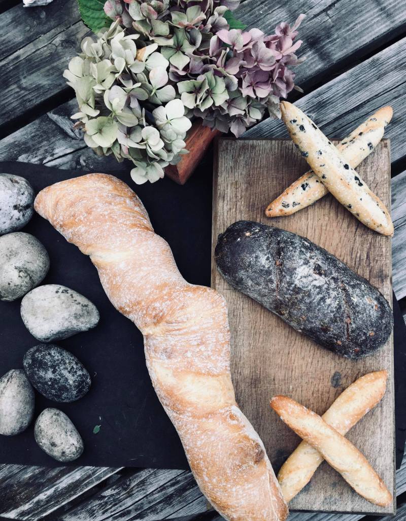 40114708_292238088229800_2480664980072955904_n