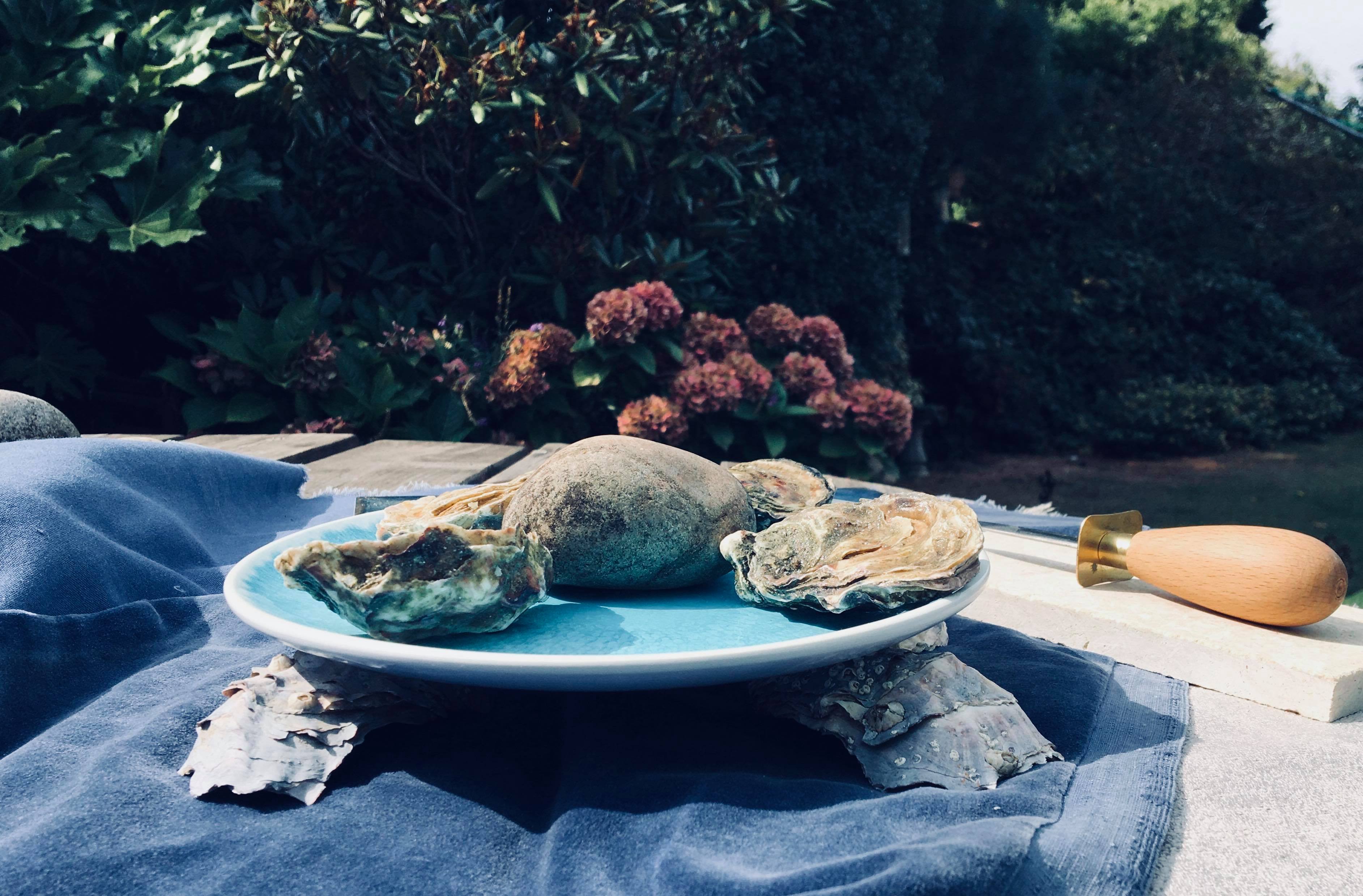 40135348_2097530047231748_5694923675816427520_n