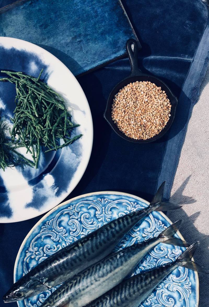 40135993_317963438975607_8614473977840009216_n