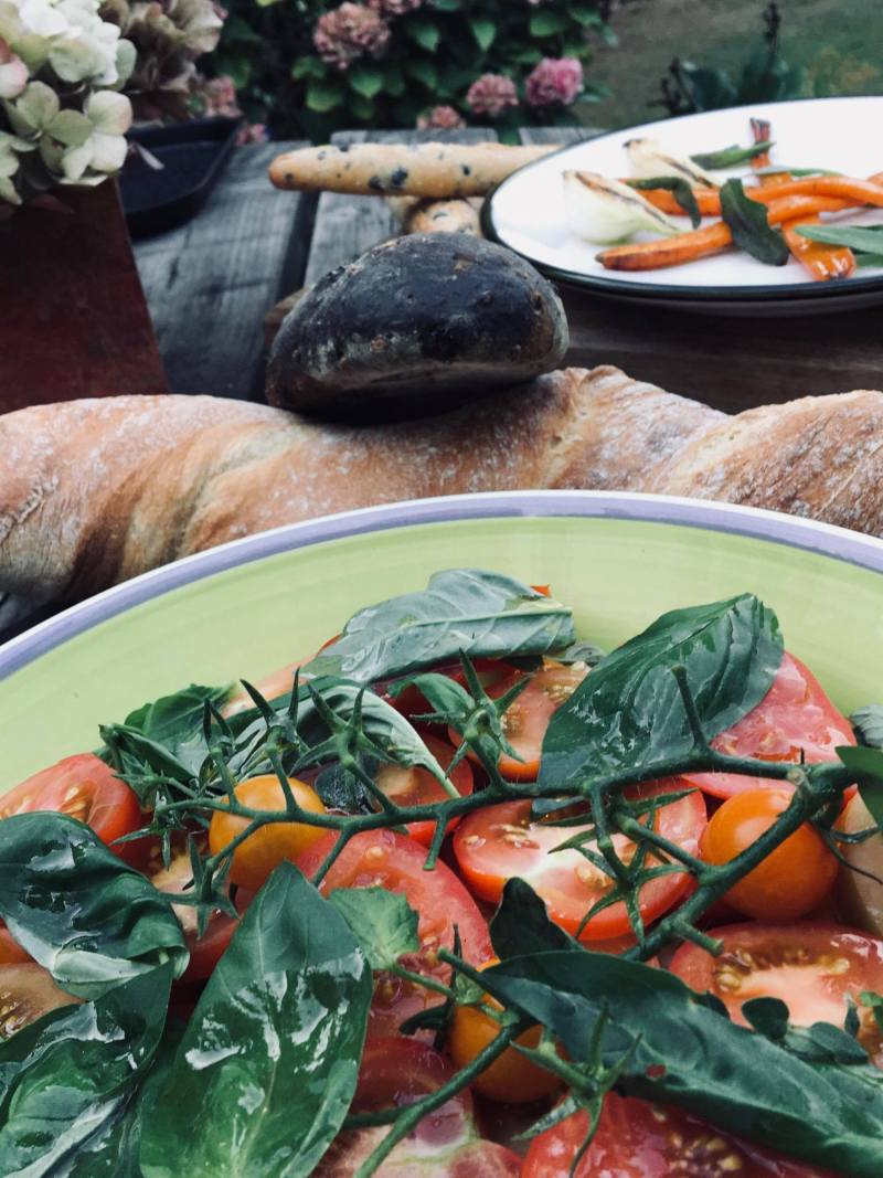 40137794_229852581025501_4734185117138812928_n