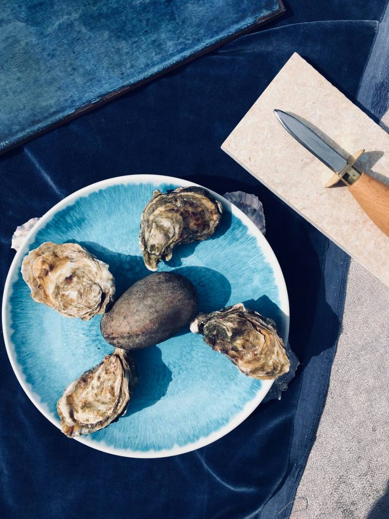 40140019_669989616720914_8562885253042012160_n