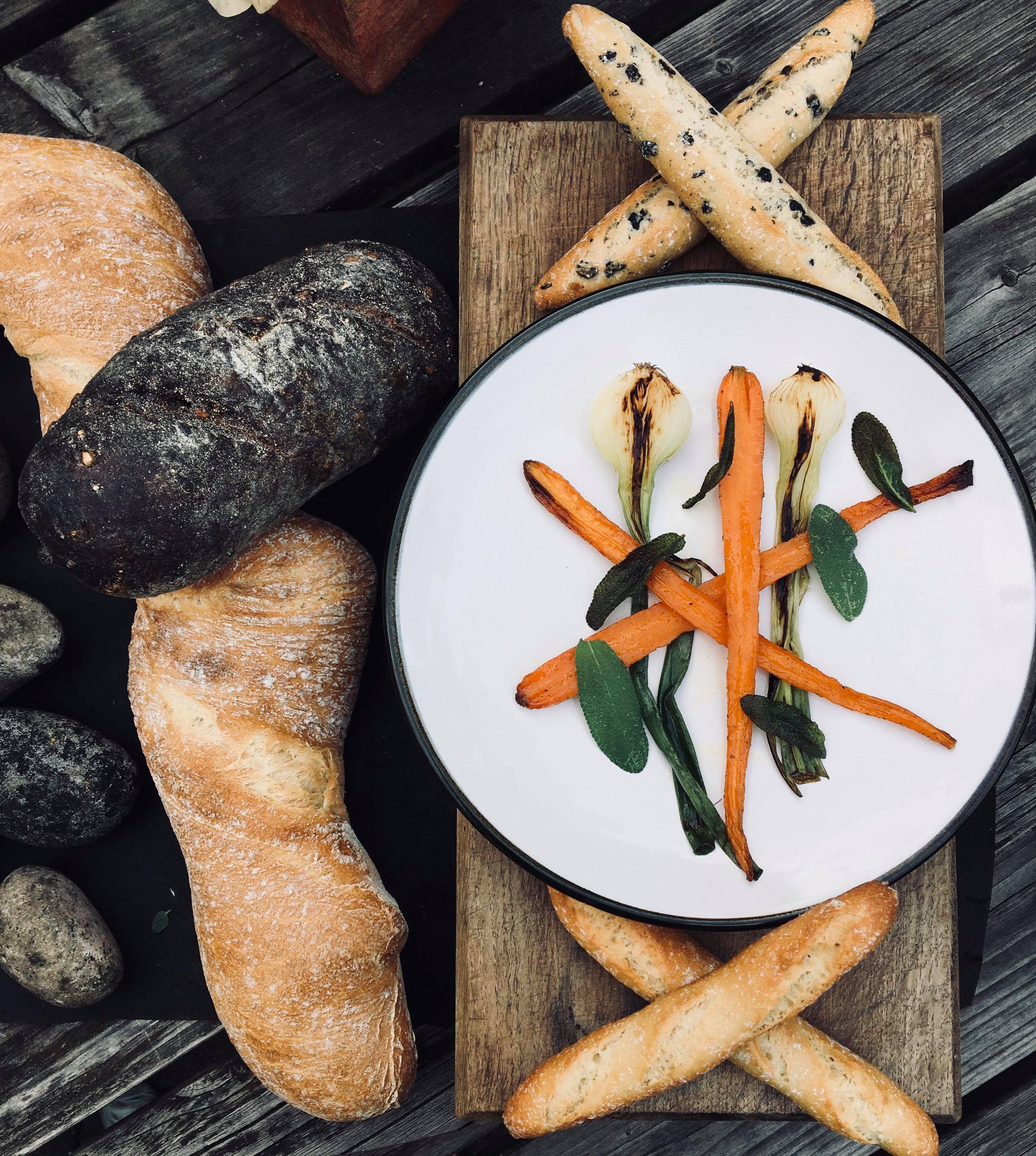 40140020_269771447194085_1818435908416831488_n