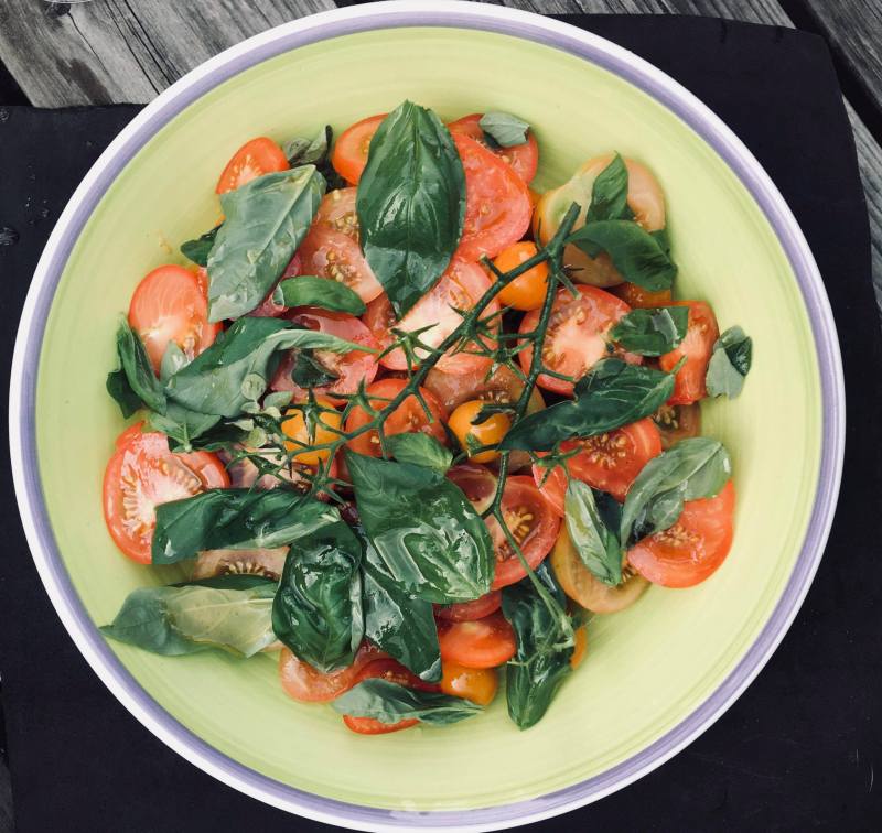 40143695_1914353838874465_4564719258260471808_n