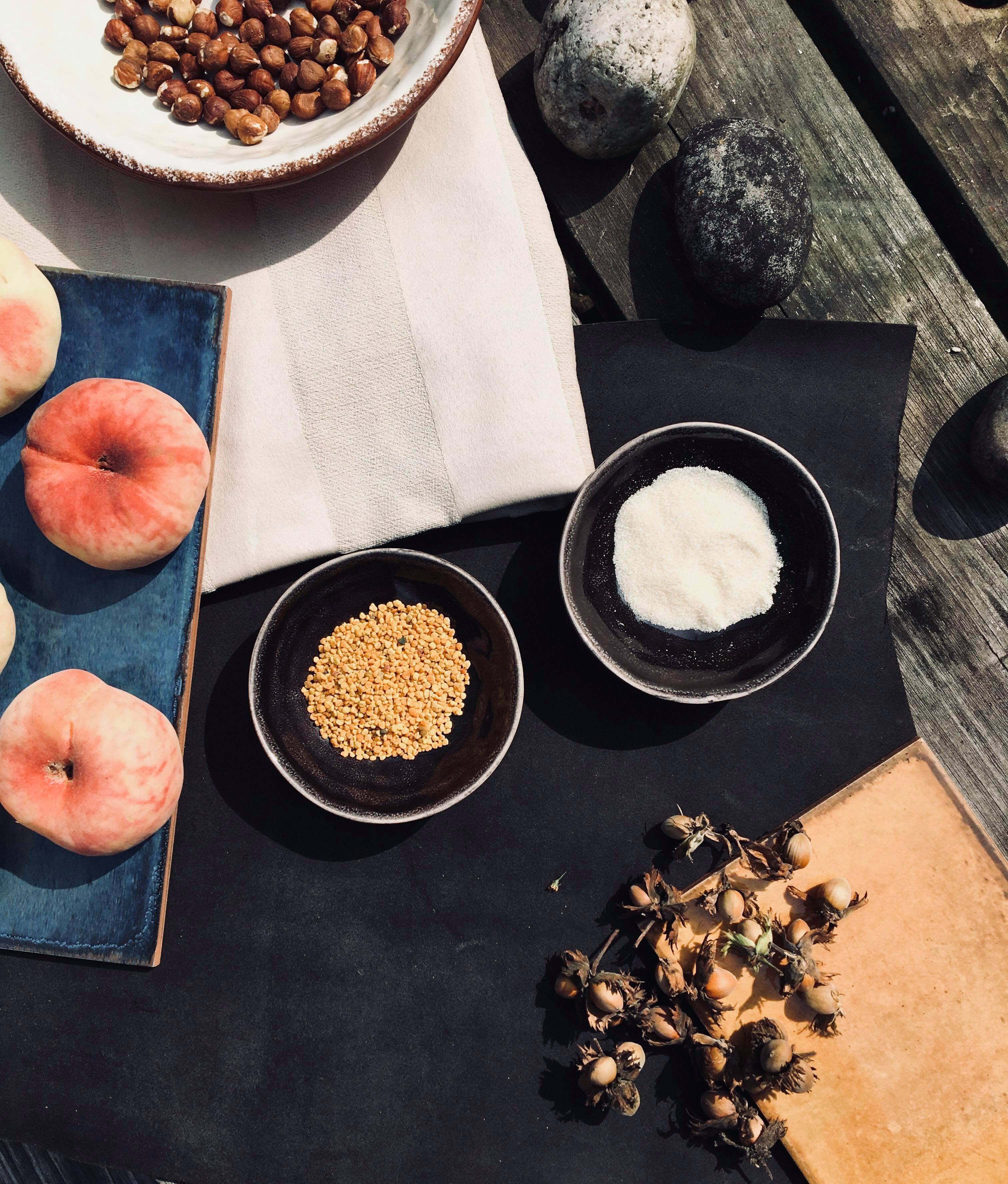 40160080_582027832211740_7477611304413298688_n