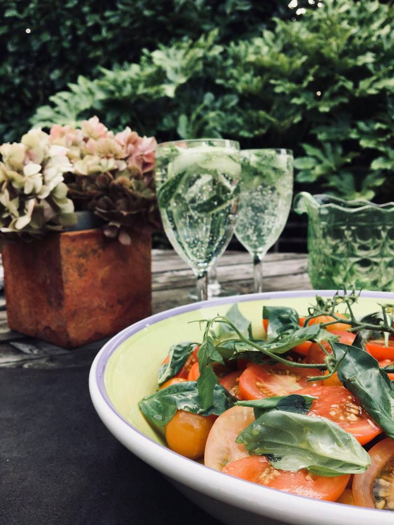 40161752_245719932754038_437830074255802368_n