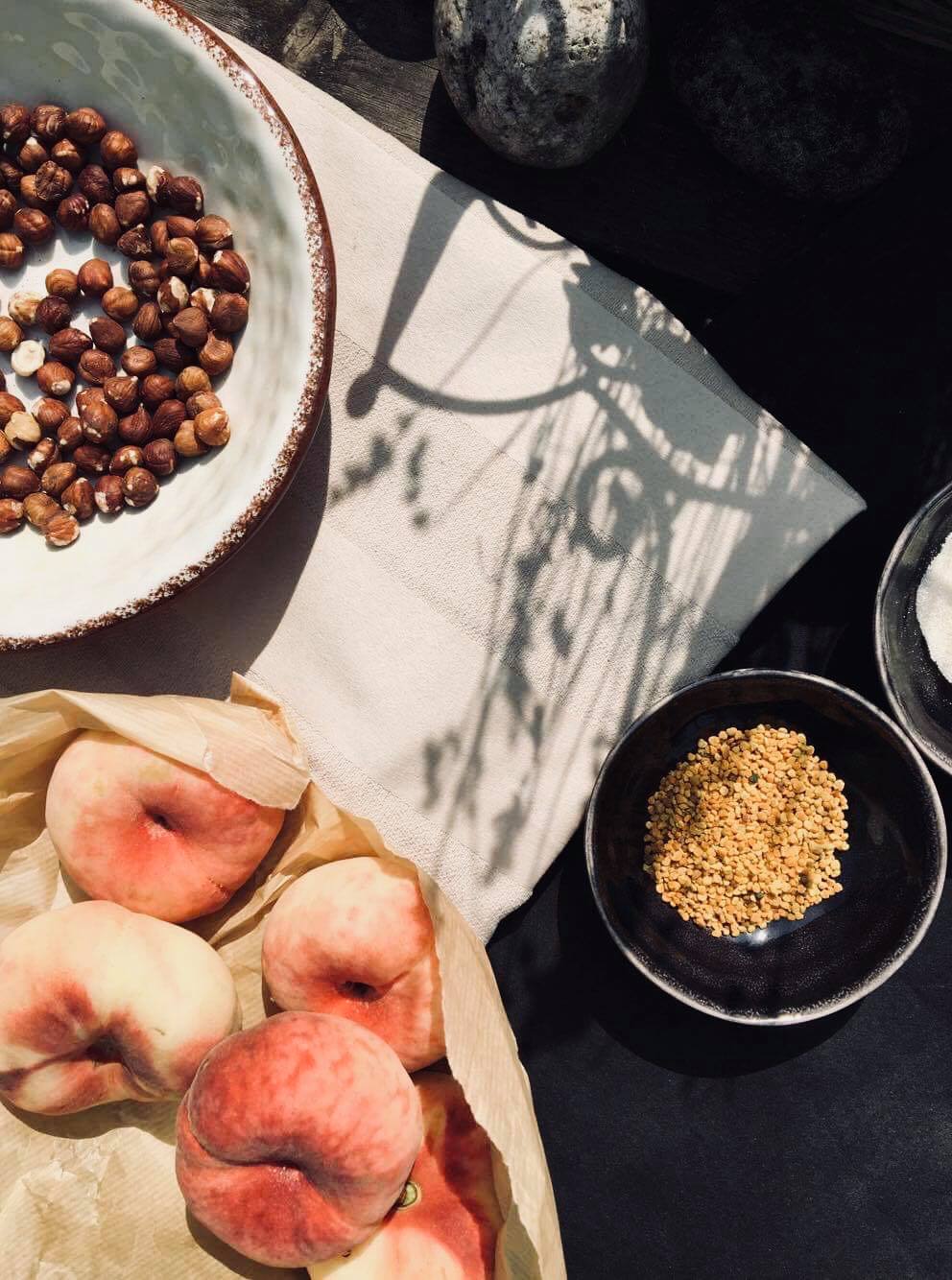 40194718_1114348522036565_5496608938222682112_n