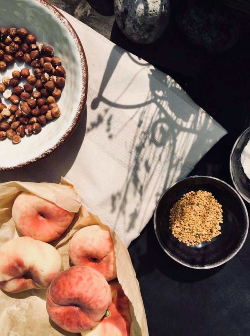 40194718_1114348522036565_5496608938222682112_n