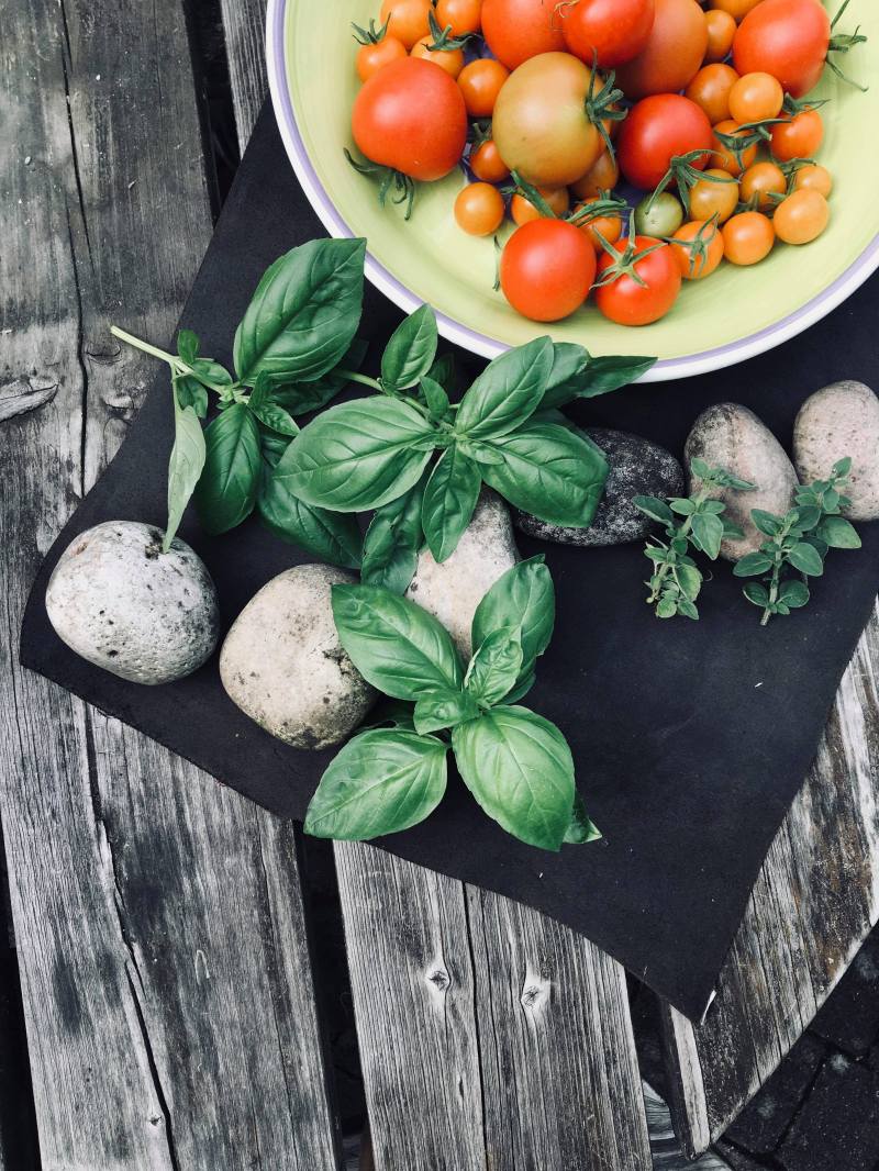 40215523_1925308087507649_3775260799891668992_n