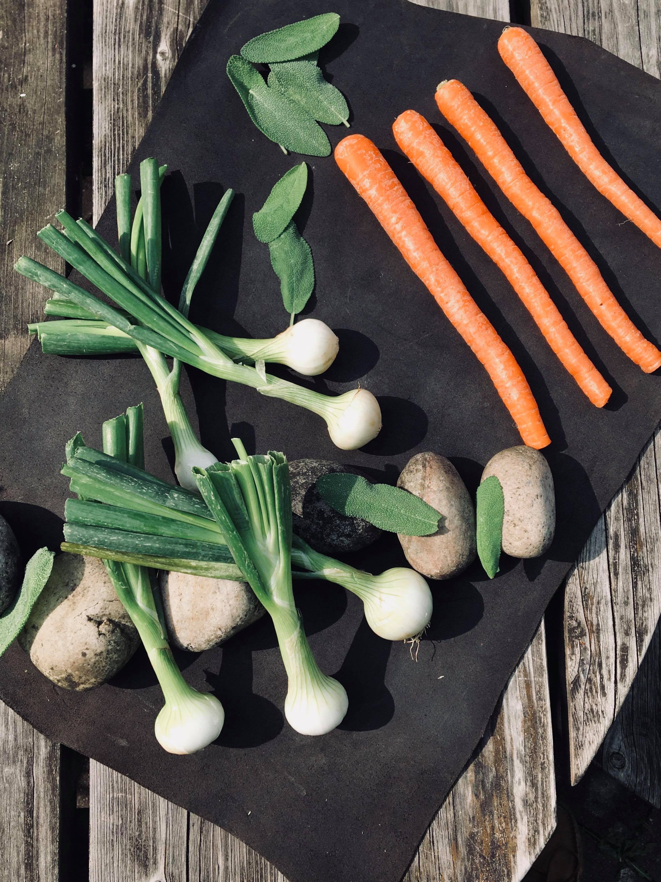 40222272_333968727427235_7430355368393310208_n