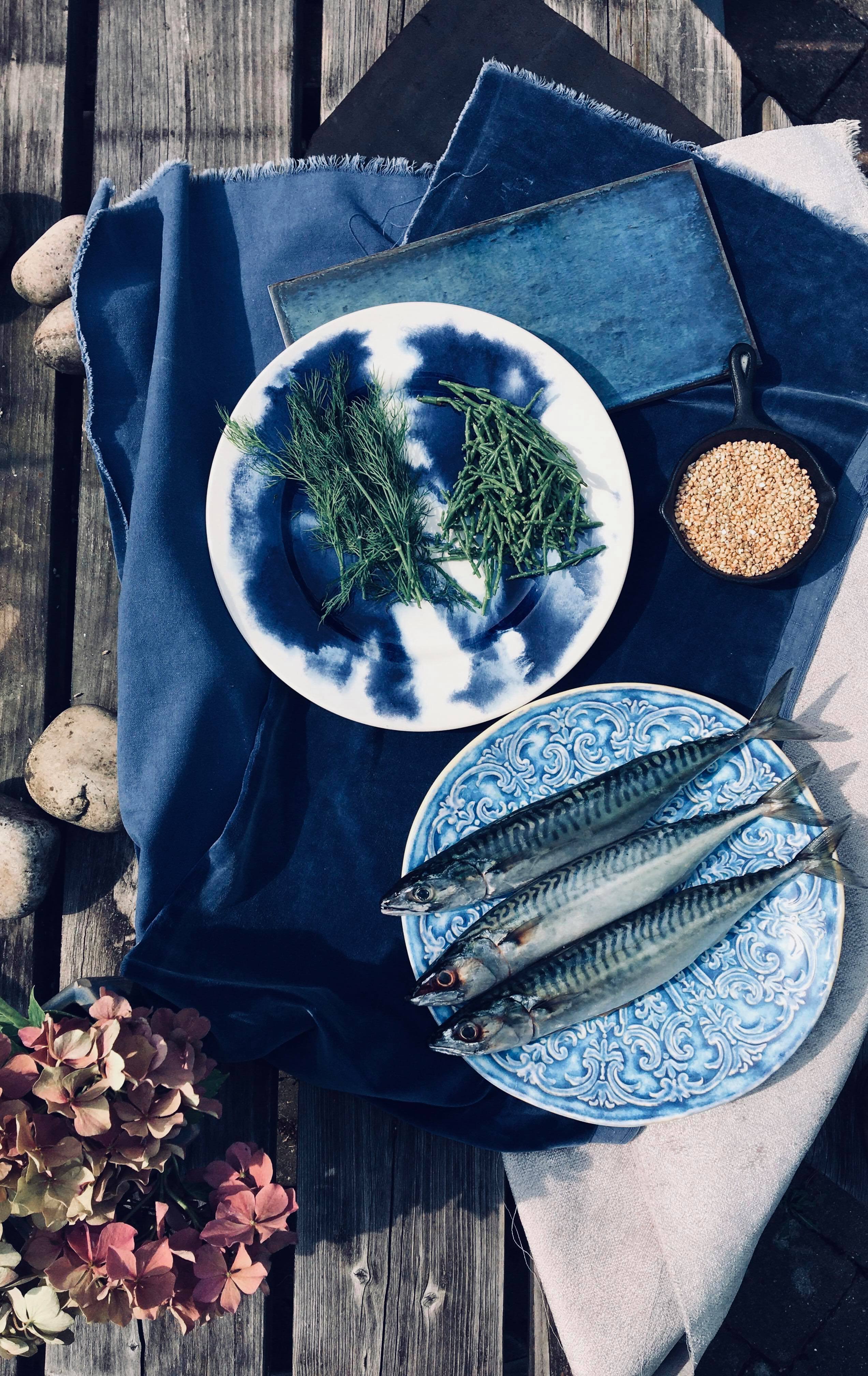 40234947_530122160782849_8833908405363015680_n