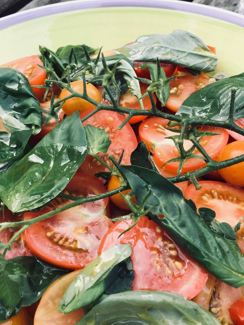 40253712_712176575787176_5426503449770459136_n