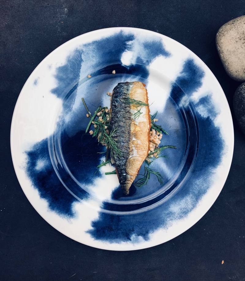 40297205_1808323099217544_3729021903537438720_n