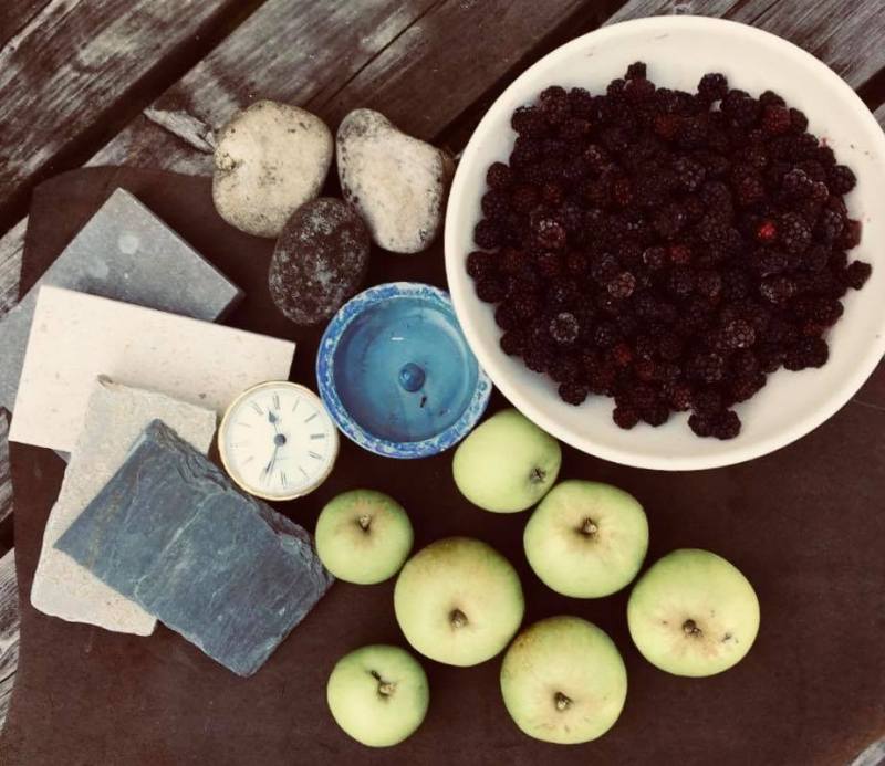 41229911_1121007678055461_5636053267759759360_n