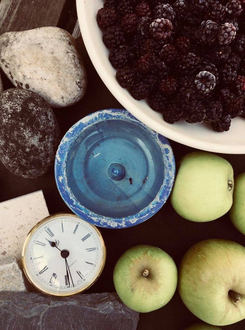 41319374_679687102404901_1170365247991578624_n