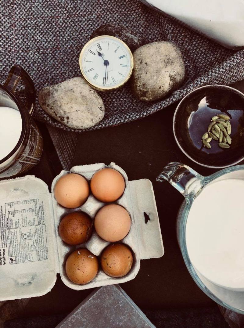 41337659_500168113792377_333686072334614528_n