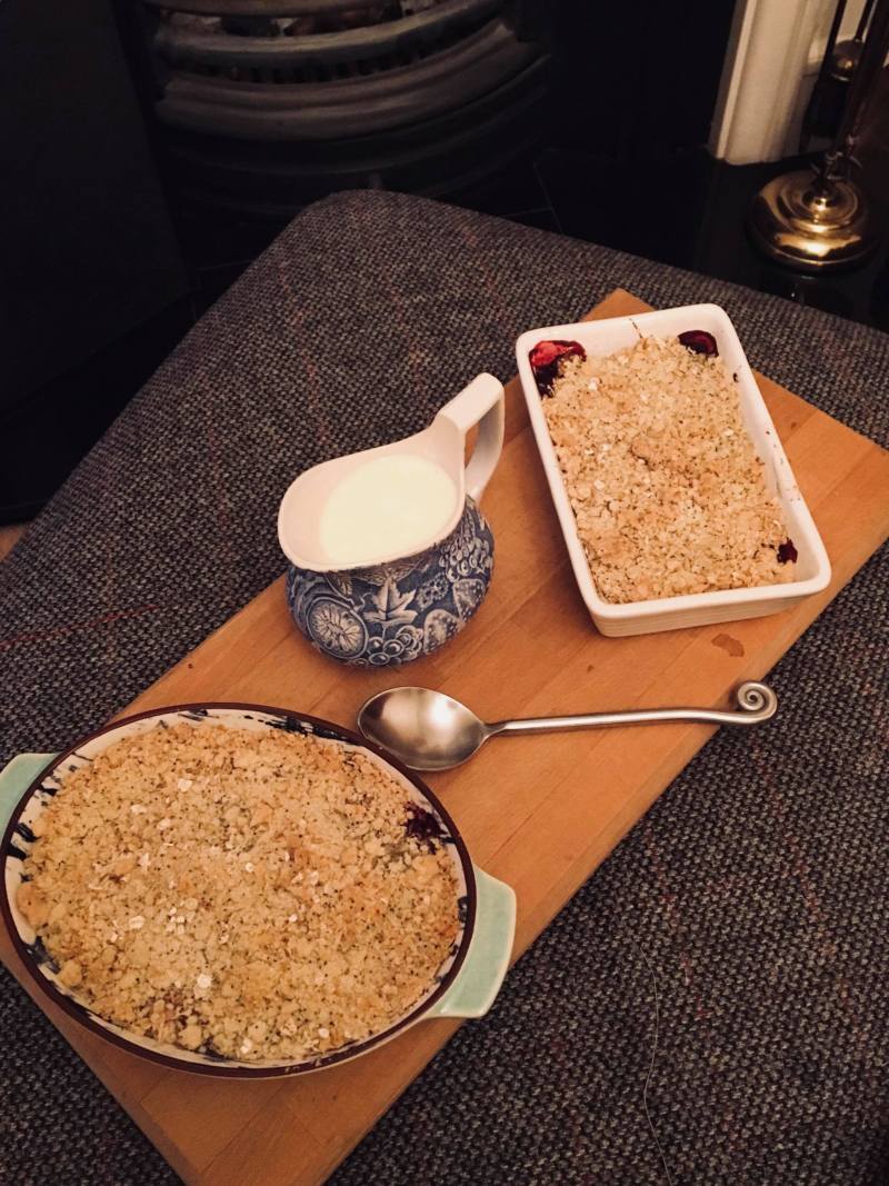 41354607_453941778449138_4183743027606454272_n